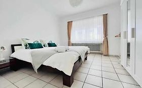 Appartement Near Belval