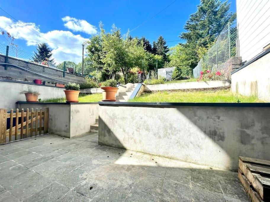 Appartement Near Belval Sanem Extérieur photo
