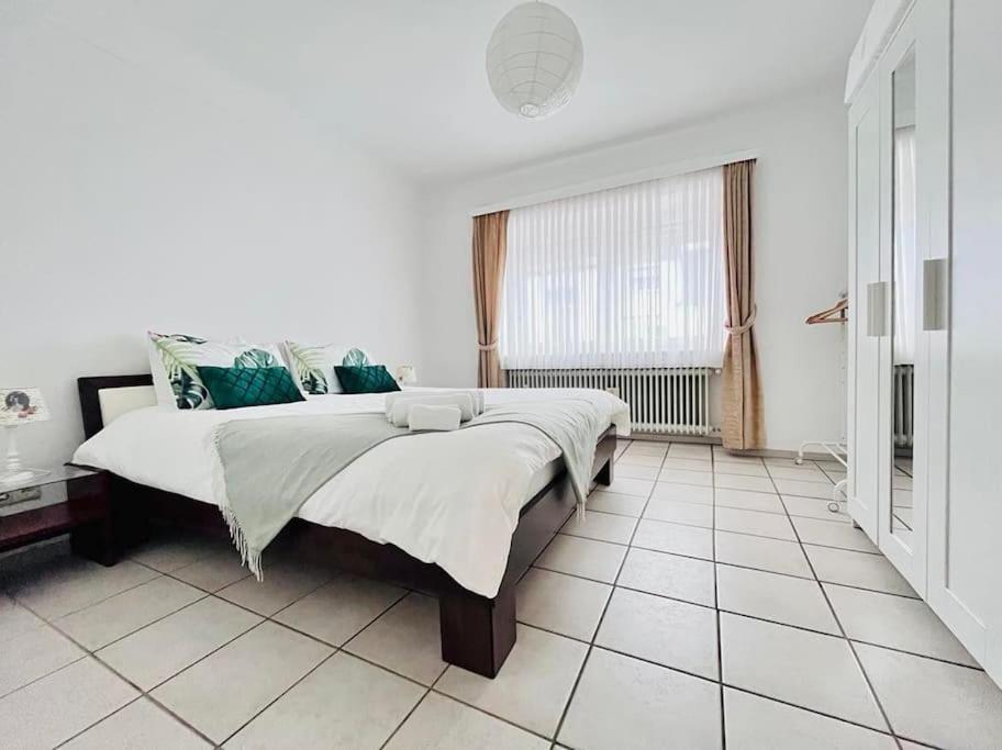 Appartement Near Belval Sanem Extérieur photo
