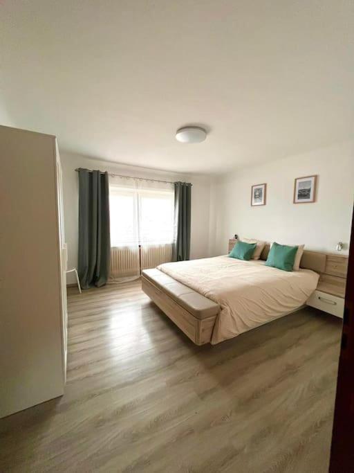 Appartement Near Belval Sanem Extérieur photo